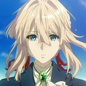 Meet your Posher, Jamy1223